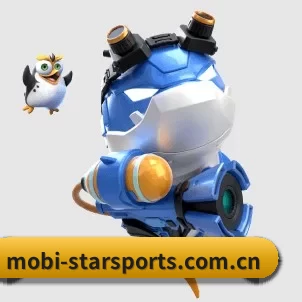 mobi-starsports.com.cn APP